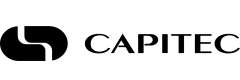 Capitec logo