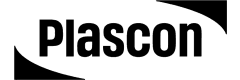 Plascon logo