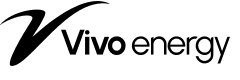 Vivo Energy logo
